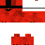 Texture for Blob looks