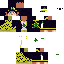 Texture for sda