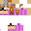 Texture for sfsd