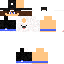 Texture for GabrielScrow