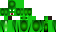 Texture for Reptile man