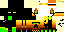 Texture for cccc