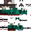 Texture for ksam v3