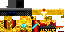 Texture for dadada