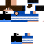 Texture for zUnity_PvP