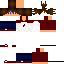 Texture for NettolinkOficialYT