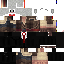 Texture for Highly