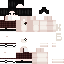 Texture for UtkuKamerrr