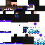 Texture for AdrianGamerYT