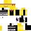 Texture for Jãozin