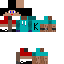 Texture for kolmmmhg
