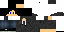 Texture for HAHAHA543