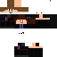 Texture for Rodritec 