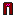 Texture for dvsdv
