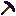 Texture for netherite_pickxe