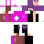 Texture for astrid