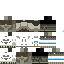 Texture for Eleven-test