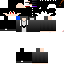 Texture for PeeKunGKilleRz