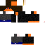 Texture for G0ldboy
