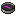 Texture for compass_11