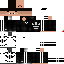 Texture for zerogamez0