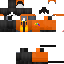 Texture for mr madafacker
