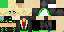 Texture for фывыф
