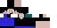 Texture for Deathshade5