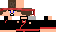 Texture for andre