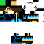 Texture for Raul