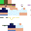 Texture for Swagbert