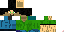 Texture for Betafreak66