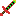 Texture for MCREATOR DDoowunlande