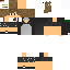 Texture for MAycon