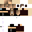 Texture for dummes weib