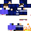 Texture for gdg