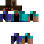 Texture for geilo