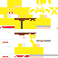 Texture for supper sonic2