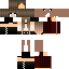 Texture for Reh