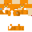 Texture for LearnToPvP