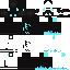 Texture for hubx