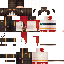 Texture for bruhhh