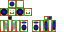 Texture for Heccv2
