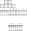 Texture for Shading