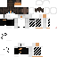 Texture for offwhite