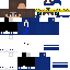 Texture for MariosBlade