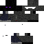 Texture for wef