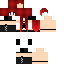 Texture for Suncake