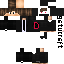 Texture for Dimaz