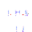 Texture for ailes